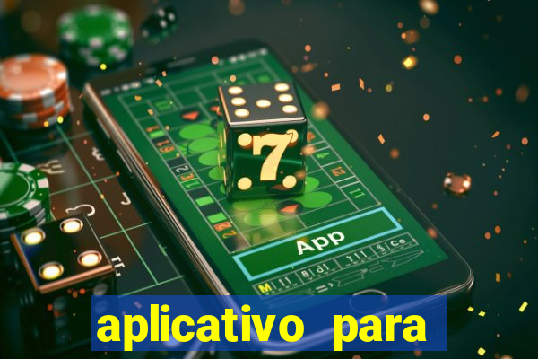 aplicativo para instalar jogos pagos